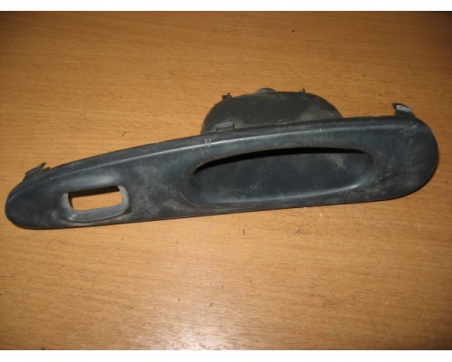 Накладка (кузов внутри) блока управления стеклоподъемниками Hyundai Elantra II J2, J3 1995-2000 (8374129010)- купить на ➦ А50-Авторазбор по цене 250.00р.. Отправка в регионы.