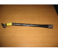 Кронштейн Hyundai Elantra II J2, J3 1995-2000