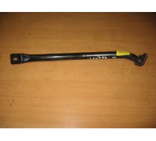 Кронштейн Hyundai Elantra II J2, J3 1995-2000