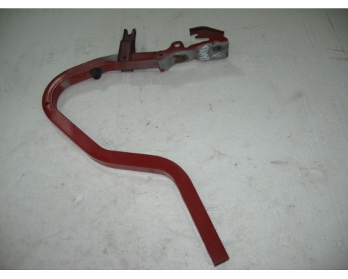 Петля крышки багажника левая/правая Hyundai Elantra II J2, J3 1995-2000 ()- купить на ➦ А50-Авторазбор по цене 500.00р.. Отправка в регионы.