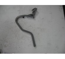 Петля крышки багажника левая/правая Hyundai Elantra II J2, J3 1995-2000