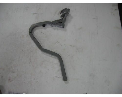 Петля крышки багажника левая/правая Hyundai Elantra II J2, J3 1995-2000 ()- купить на ➦ А50-Авторазбор по цене 500.00р.. Отправка в регионы.