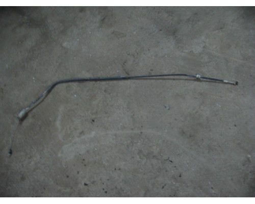 Трос газа Hyundai Elantra II J2, J3 1995-2000 (3279029010)- купить на ➦ А50-Авторазбор по цене 350.00р.. Отправка в регионы.