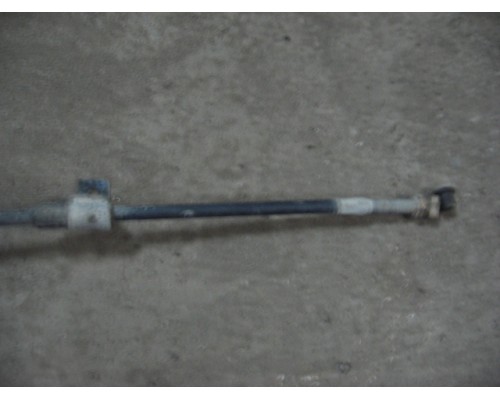 Трос газа Hyundai Elantra II J2, J3 1995-2000 (3279029010)- купить на ➦ А50-Авторазбор по цене 350.00р.. Отправка в регионы.