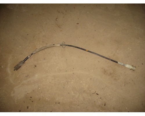 Трос спидометра Hyundai Elantra II J2, J3 1995-2000 (9424029000)- купить на ➦ А50-Авторазбор по цене 700.00р.. Отправка в регионы.