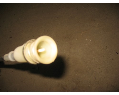 Трос спидометра Hyundai Elantra II J2, J3 1995-2000 (9424029000)- купить на ➦ А50-Авторазбор по цене 700.00р.. Отправка в регионы.