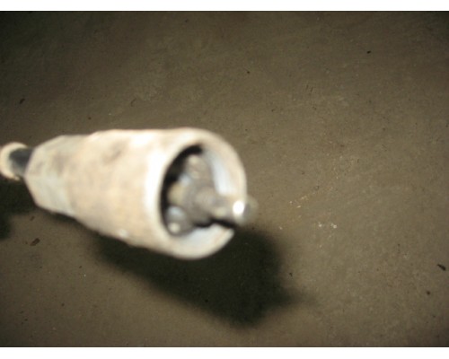 Трос спидометра Hyundai Elantra II J2, J3 1995-2000 (9424029000)- купить на ➦ А50-Авторазбор по цене 700.00р.. Отправка в регионы.