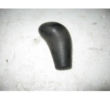 Наконечник (ручка) кулисы КПП Hyundai Elantra II J2, J3 1995-2000