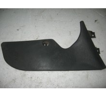 Накладка (кузов внутри) Hyundai Elantra II J2, J3 1995-2000