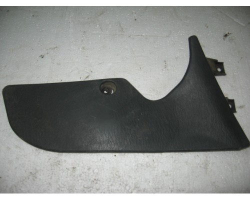 Накладка (кузов внутри) Hyundai Elantra II J2, J3 1995-2000 (8477029000)- купить на ➦ А50-Авторазбор по цене 200.00р.. Отправка в регионы.