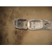 Консоль Hyundai Elantra II J2, J3 1995-2000 (8461029100)- купить на ➦ А50-Авторазбор по цене 1000.00р.. Отправка в регионы.