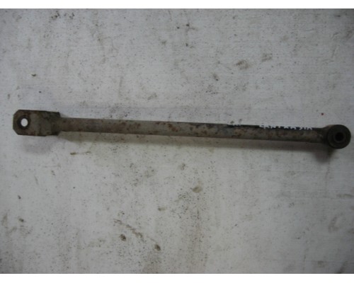 Рычаг задний поперечный Hyundai Elantra II J2, J3 1995-2000 (5521029000)- купить на ➦ А50-Авторазбор по цене 700.00р.. Отправка в регионы.