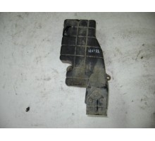 Резонатор воздушного фильтра Hyundai Elantra II J2, J3 1995-2000