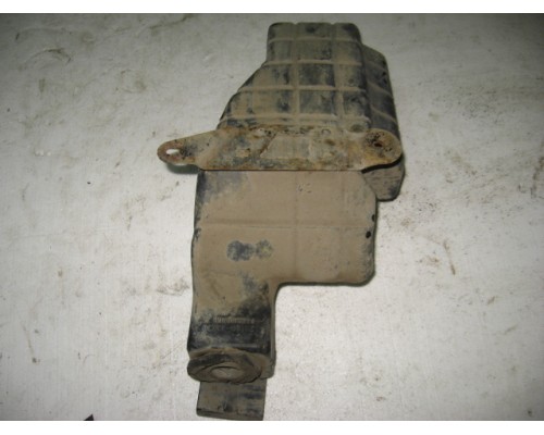 Резонатор воздушного фильтра Hyundai Elantra II J2, J3 1995-2000 ()- купить на ➦ А50-Авторазбор по цене 500.00р.. Отправка в регионы.