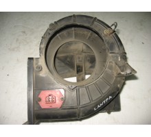 Корпус отопителя Hyundai Elantra II J2, J3 1995-2000