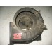Корпус отопителя Hyundai Elantra II J2, J3 1995-2000 (9710029000)- купить на ➦ А50-Авторазбор по цене 500.00р.. Отправка в регионы.