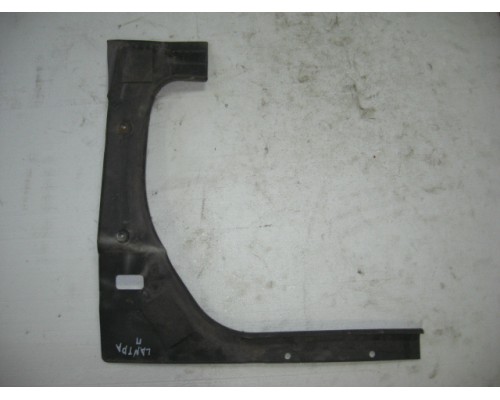 Обшивка за спинку заднего сиденья Hyundai Elantra II J2, J3 1995-2000 (8578129100)- купить на ➦ А50-Авторазбор по цене 200.00р.. Отправка в регионы.