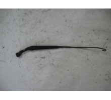 Поводки дворников передние левая/правая Hyundai Elantra II J2, J3 1995-2000