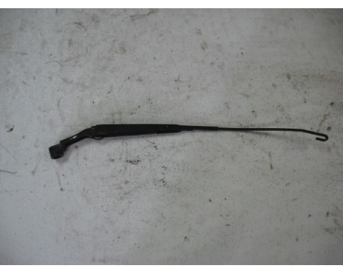 Поводки дворников передние левая/правая Hyundai Elantra II J2, J3 1995-2000 (9832029010)- купить на ➦ А50-Авторазбор по цене 400.00р.. Отправка в регионы.