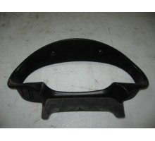 Накладка (кузов внутри) Hyundai Elantra II J2, J3 1995-2000