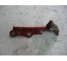 Петля капота левая/правая Hyundai Elantra II J2, J3 1995-2000