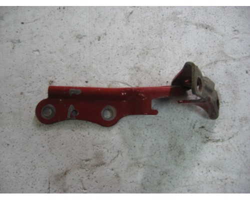 Петля капота левая/правая Hyundai Elantra II J2, J3 1995-2000 (7911029000)- купить на ➦ А50-Авторазбор по цене 200.00р.. Отправка в регионы.