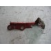 Петля капота левая/правая Hyundai Elantra II J2, J3 1995-2000 (7911029000)- купить на ➦ А50-Авторазбор по цене 200.00р.. Отправка в регионы.