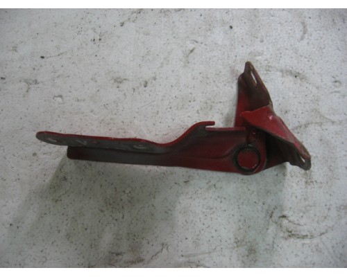 Петля капота левая/правая Hyundai Elantra II J2, J3 1995-2000 (7911029000)- купить на ➦ А50-Авторазбор по цене 200.00р.. Отправка в регионы.