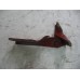 Петля капота левая/правая Hyundai Elantra II J2, J3 1995-2000 (7911029000)- купить на ➦ А50-Авторазбор по цене 200.00р.. Отправка в регионы.