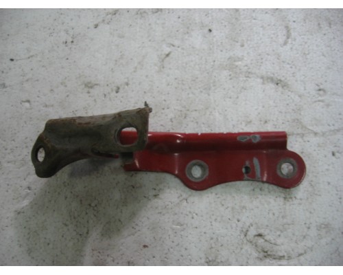Петля капота левая/правая Hyundai Elantra II J2, J3 1995-2000 (7912029000)- купить на ➦ А50-Авторазбор по цене 200.00р.. Отправка в регионы.
