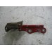 Петля капота левая/правая Hyundai Elantra II J2, J3 1995-2000 (7912029000)- купить на ➦ А50-Авторазбор по цене 200.00р.. Отправка в регионы.