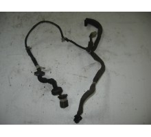 Проводка коса Hyundai Elantra II J2, J3 1995-2000