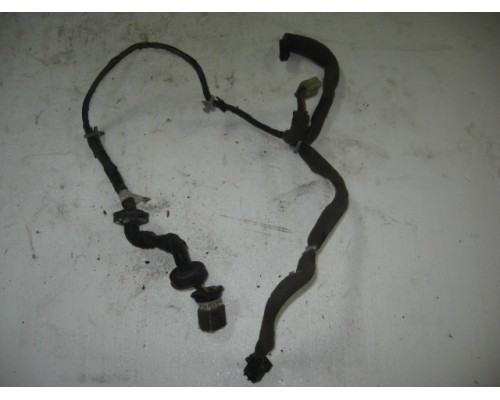 Проводка коса Hyundai Elantra II J2, J3 1995-2000 (9183029011)- купить на ➦ А50-Авторазбор по цене 250.00р.. Отправка в регионы.