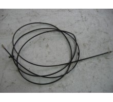 Трос открывания багажника Hyundai Elantra II J2, J3 1995-2000