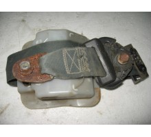 Ремень безопасности Hyundai Elantra II J2, J3 1995-2000