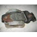 Ремень безопасности Hyundai Elantra II J2, J3 1995-2000 (8887029200LG)- купить на ➦ А50-Авторазбор по цене 700.00р.. Отправка в регионы.
