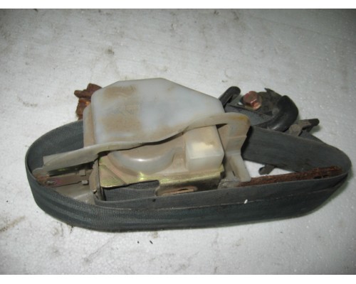 Ремень безопасности Hyundai Elantra II J2, J3 1995-2000 (8887029200LG)- купить на ➦ А50-Авторазбор по цене 700.00р.. Отправка в регионы.