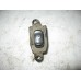 Кнопка стеклоподъемника Hyundai Elantra II J2, J3 1995-2000 (9358029150)- купить на ➦ А50-Авторазбор по цене 450.00р.. Отправка в регионы.