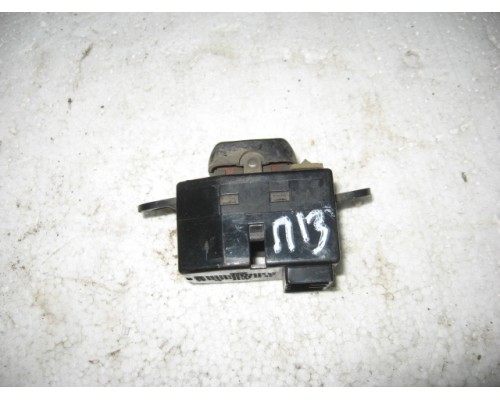 Кнопка стеклоподъемника Hyundai Elantra II J2, J3 1995-2000 (9358029150)- купить на ➦ А50-Авторазбор по цене 450.00р.. Отправка в регионы.