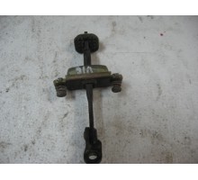 Ограничитель двери Hyundai Elantra II J2, J3 1995-2000