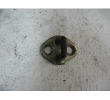 Ответная часть замка двери Hyundai Elantra II J2, J3 1995-2000