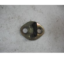 Ответная часть замка двери Hyundai Elantra II J2, J3 1995-2000