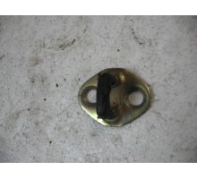 Ответная часть замка двери Hyundai Elantra II J2, J3 1995-2000