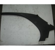 Обшивка стойки Hyundai Elantra II J2, J3 1995-2000