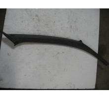 Обшивка стойки Hyundai Elantra II J2, J3 1995-2000