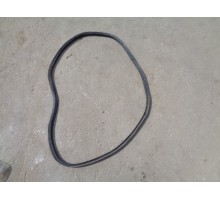 Уплотнитель багажника Geely MK Cross 2010-2016