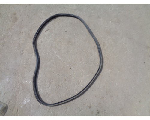 Уплотнитель багажника Geely MK Cross 2010-2016 (1012012205)- купить на ➦ А50-Авторазбор по цене 500.00р.. Отправка в регионы.