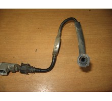 Трубка топливная Geely MK Cross 2010-2016