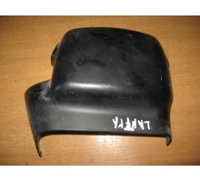Кожух рулевой колонки Hyundai Elantra II J2, J3 1995-2000