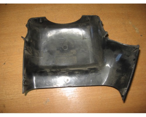 Кожух рулевой колонки Hyundai Elantra II J2, J3 1995-2000 (8485029000)- купить на ➦ А50-Авторазбор по цене 200.00р.. Отправка в регионы.